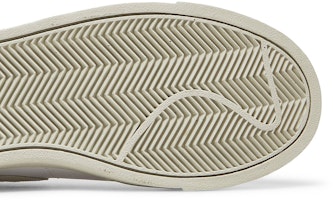 (W) Nike Blazer Low SE 'Recycled Wool Pack - Blanco Negro' DA4934-100 Purchase (W) Nike Blazer Low SE 'Recycled Wool Pack - Blanco Negro' DA4934-100