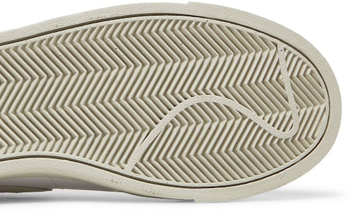 (W) 耐克Blazer低帮SE“回收羊毛包-白黑” DA4934-100 Purchase (W) 耐克Blazer低帮SE“回收羊毛包-白黑” DA4934-100