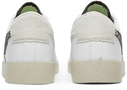 (W) 耐克Blazer低帮SE“回收羊毛包-白黑” DA4934-100 Details for (W) 耐克Blazer低帮SE“回收羊毛包-白黑” DA4934-100