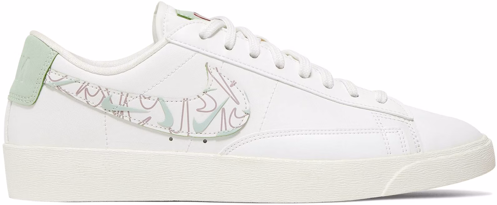 nike-blazer-low-se-valentine-s-day-wmns