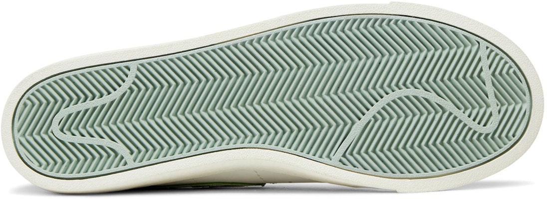 (W) Nike Blazer Low SE 'Valentine's Day' Edisi Hari Kasih Sayang CT5750-100 Shop (W) Nike Blazer Low SE 'Valentine's Day' Edisi Hari Kasih Sayang CT5750-100