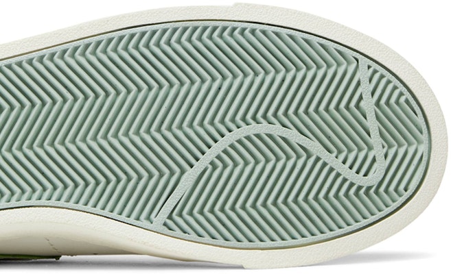 (W) Nike Blazer Low SE 'Valentine's Day' Edisi Hari Kasih Sayang CT5750-100 Purchase (W) Nike Blazer Low SE 'Valentine's Day' Edisi Hari Kasih Sayang CT5750-100