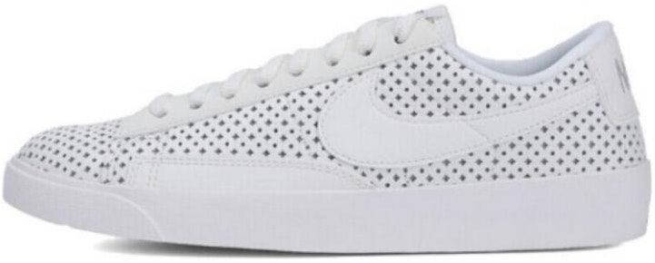 women-nike-blazer-low-white-av-9374-100