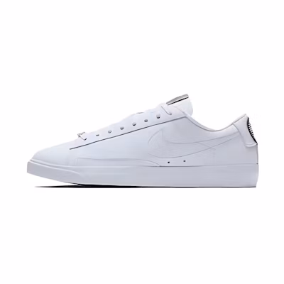 (W) Nike Blazer Low Valentine's Day 2018
