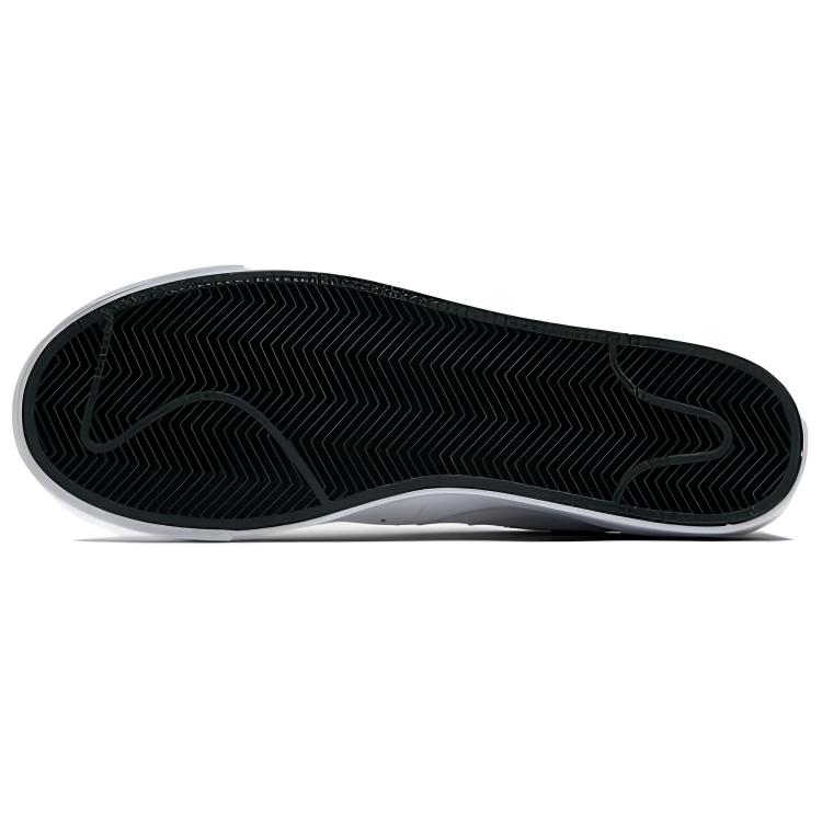 (W) Nike Blazer Low Valentine's Day 2018 圖 6