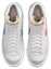 Shop (W) Nike Blazer Mid 77 'Warna Putih' DA2142-146