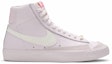 Buy (W) Nike Blazer Mid 77 'Digital Pink' Wanita CZ0376-500