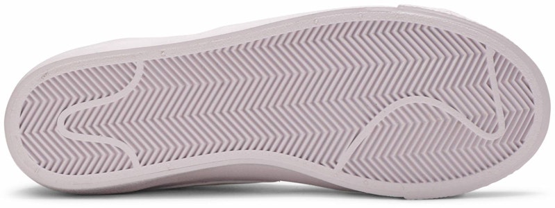 (W) Nike Blazer Mid 77 'Digital Pink' Wanita CZ0376-500 Shop (W) Nike Blazer Mid 77 'Digital Pink' Wanita CZ0376-500