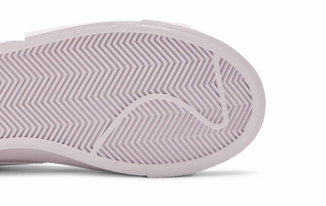 (W) Nike Blazer Mid 77 'Digital Pink' Wanita CZ0376-500 Purchase (W) Nike Blazer Mid 77 'Digital Pink' Wanita CZ0376-500