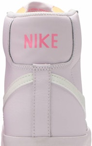 (W) Nike Blazer Mid 77 'Digital Pink' Wanita CZ0376-500 Sizing (W) Nike Blazer Mid 77 'Digital Pink' Wanita CZ0376-500