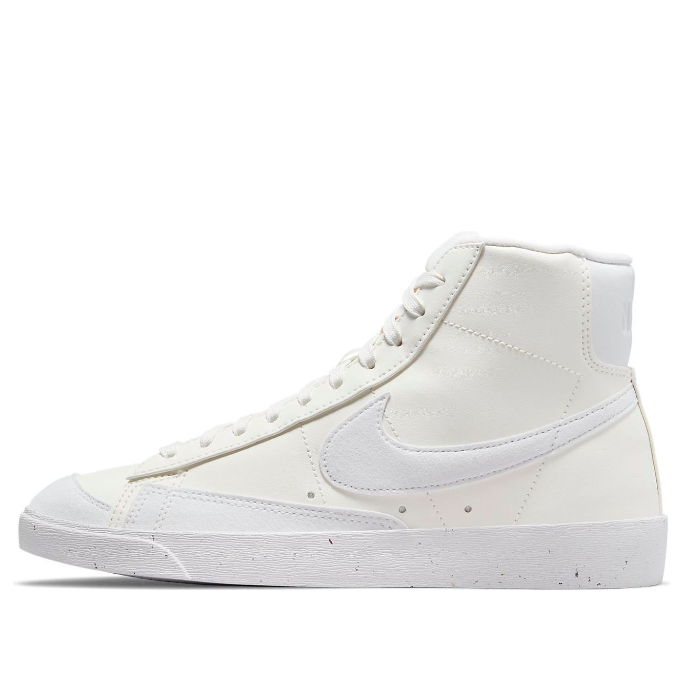 Buy （女性）Nike Blazer Mid 77 'Next Nature Sail' DO1344-100