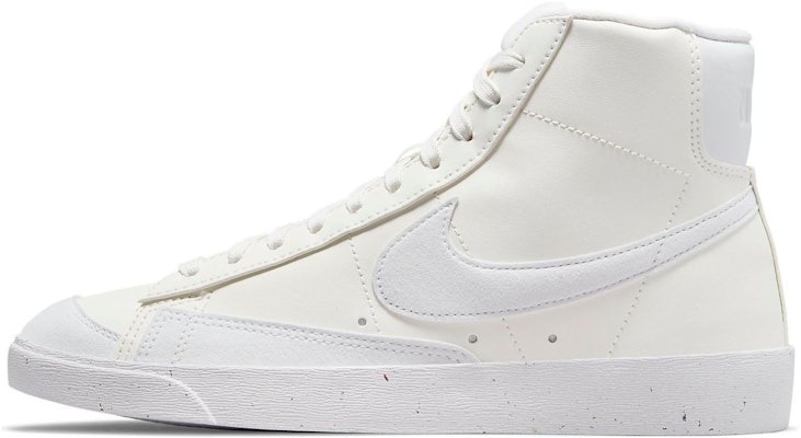 (W) 나이키 블레이저 미드 77 '넥스트 네이처 세일' DO1344-100 Buy (W) 나이키 블레이저 미드 77 '넥스트 네이처 세일' DO1344-100