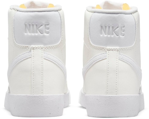 (W) 나이키 블레이저 미드 77 '넥스트 네이처 세일' DO1344-100 Purchase (W) 나이키 블레이저 미드 77 '넥스트 네이처 세일' DO1344-100