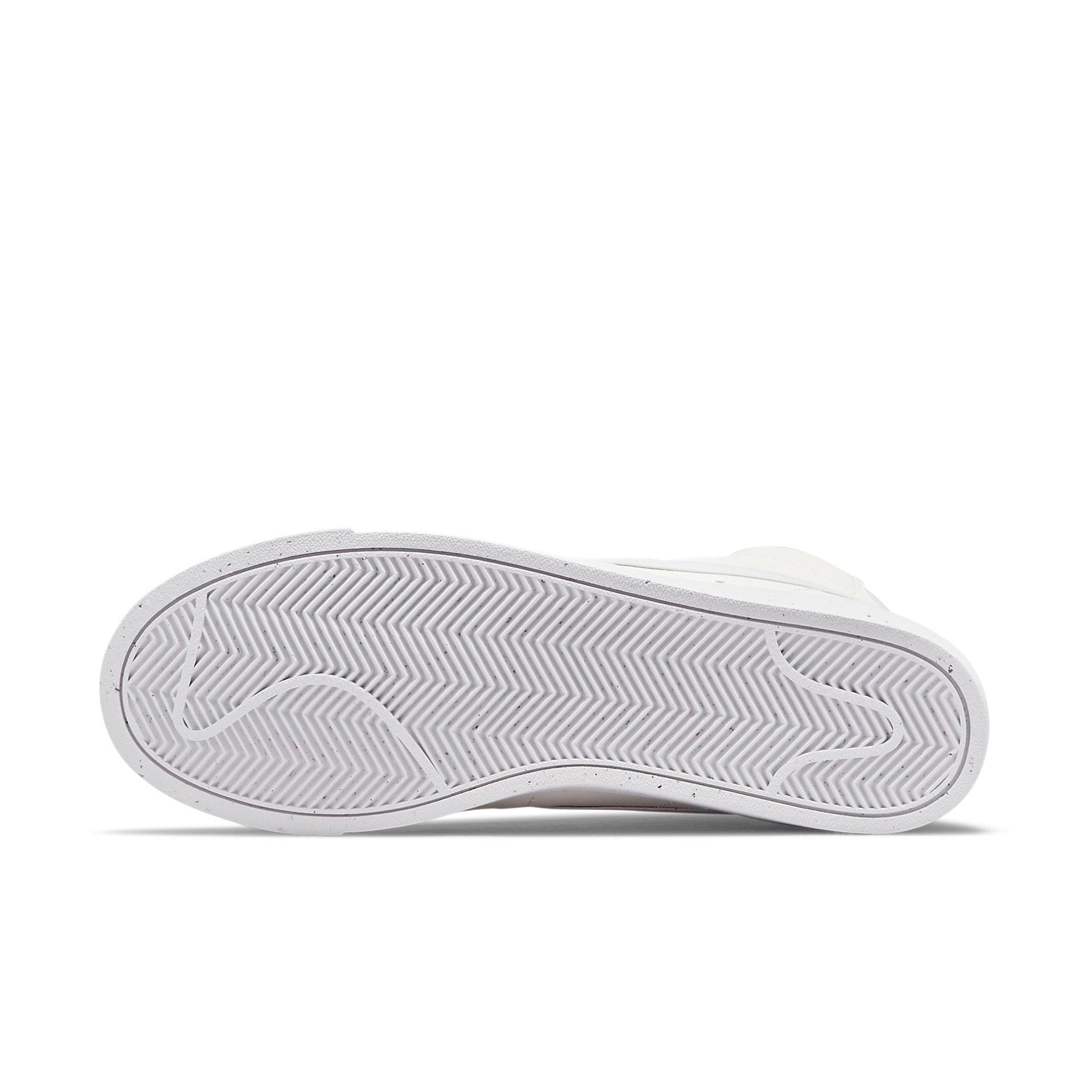 Details for （女性）Nike Blazer Mid 77 'Next Nature Sail' DO1344-100