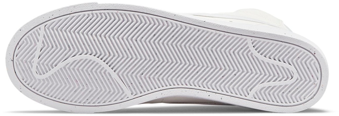 (W) 나이키 블레이저 미드 77 '넥스트 네이처 세일' DO1344-100 Details for (W) 나이키 블레이저 미드 77 '넥스트 네이처 세일' DO1344-100