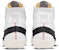 (Women) Nike Blazer Mid 77 Jumbo 'White Black Sail' DQ1471-100