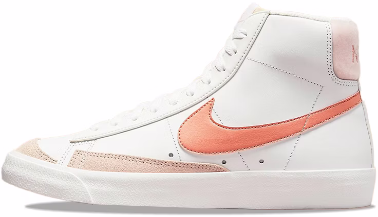 nike-blazer-mid-77-lea-light-madder-root-wmns