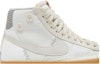 Order (W) Nike Blazer Mid 77 LX 'Voodoo' Lelaki Wanita Kasut Sneakers Retro DR0977-119