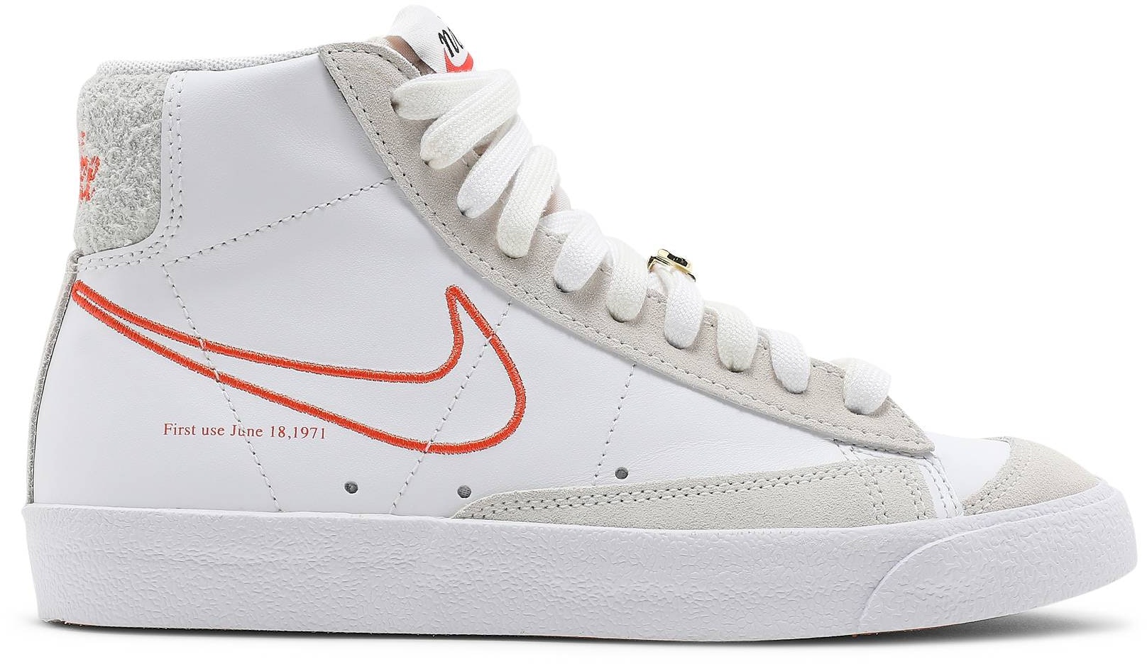 nike-blazer-mid-77-se-first-use-white