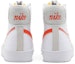 Details for (W) Nike Blazer Mid 77 SE 'First Use' Lelaki Perempuan Sneakers Retro Stylish. DH6757-100