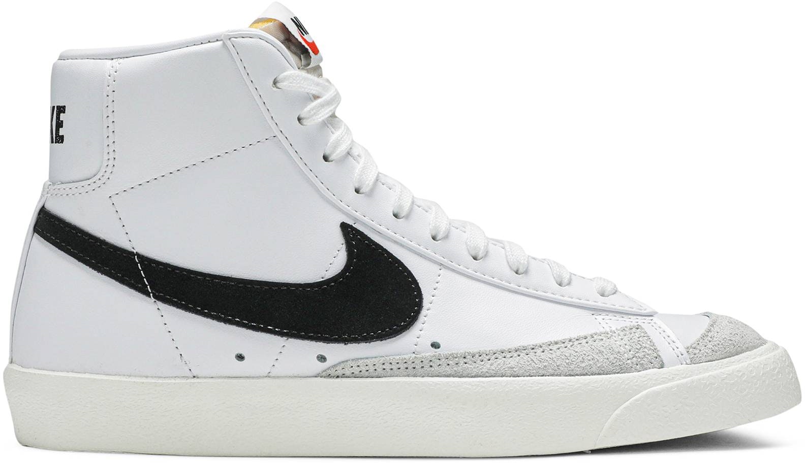 nike-blazer-mid-77-vintage-white-black-wmns
