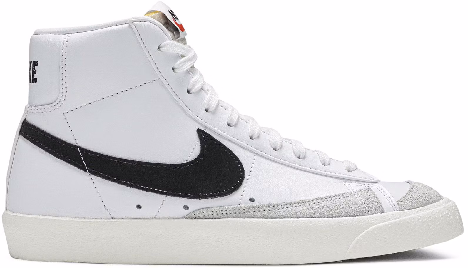 nike-blazer-mid-77-vintage-white-black-wmns