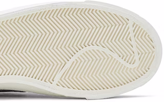 (W) 나이키 블레이저 미드 77 빈티지 '화이트 블랙' CZ1055-100 Purchase (W) 나이키 블레이저 미드 77 빈티지 '화이트 블랙' CZ1055-100