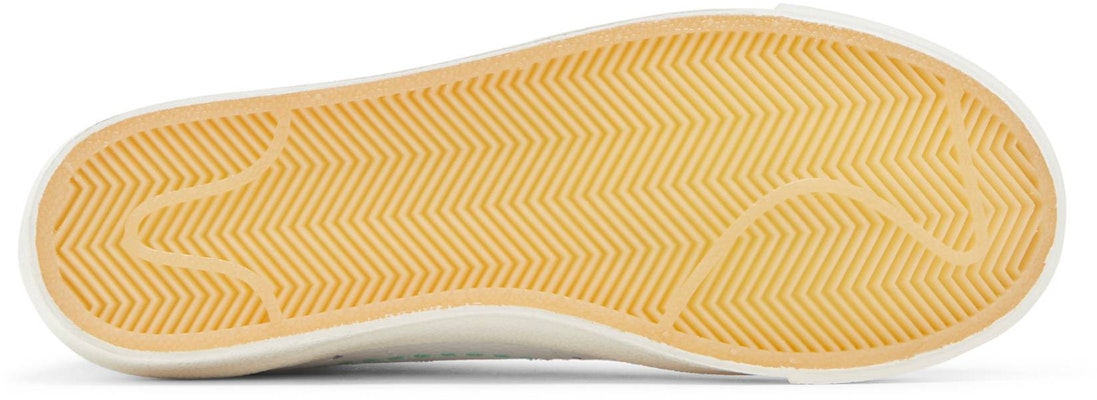 (W) 나이키 블레이저 미드 '101' DX2350-100 Shop (W) 나이키 블레이저 미드 '101' DX2350-100