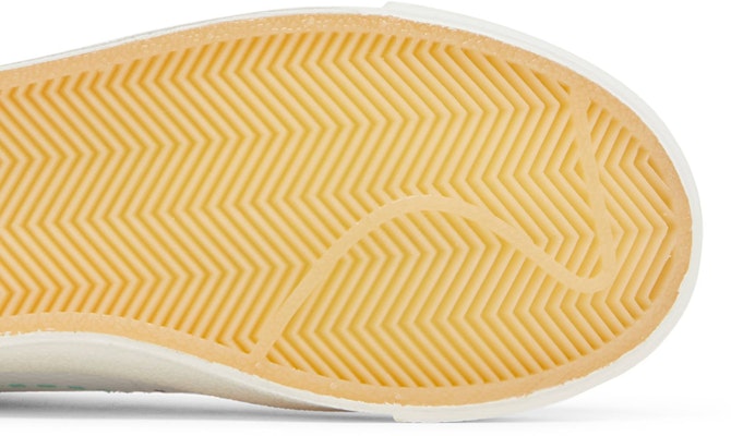 (W) 나이키 블레이저 미드 '101' DX2350-100 Purchase (W) 나이키 블레이저 미드 '101' DX2350-100