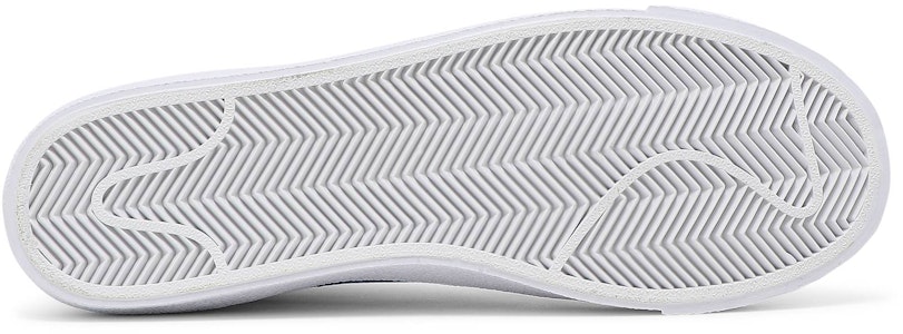 Nike Blazer Mid 77 “皇家藍” 白藍 女款 Shop Nike Blazer Mid 77 “皇家藍” 白藍 女款