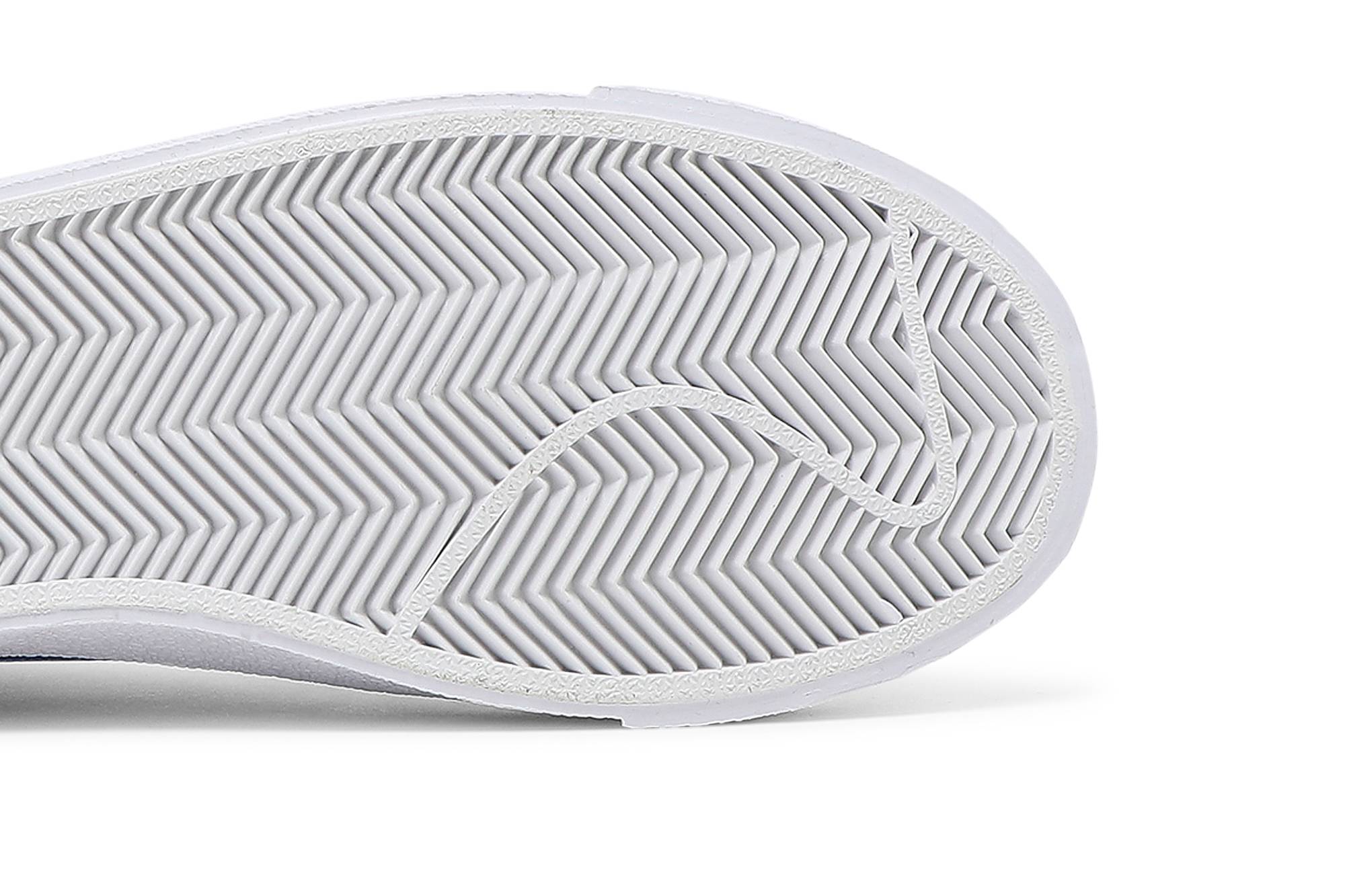 Purchase (W) Nike Blazer Mid '77 'Airbrush - Royal Gradient' - Biru Gradien DD9685-100