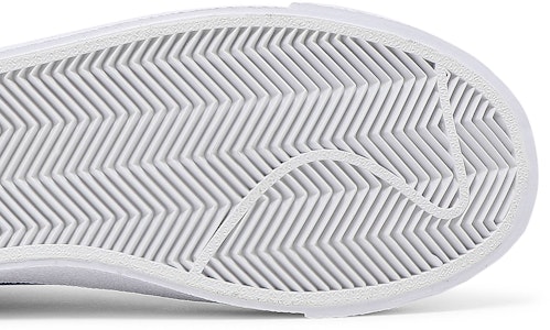 Nike Blazer Mid 77 “皇家藍” 白藍 女款 Purchase Nike Blazer Mid 77 “皇家藍” 白藍 女款