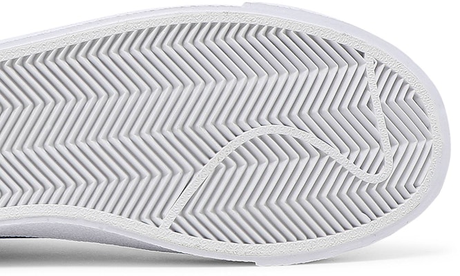 (W) 耐克 Blazer Mid '77 "喷绘 - 皇家渐变" DD9685-100 Purchase (W) 耐克 Blazer Mid '77 "喷绘 - 皇家渐变" DD9685-100