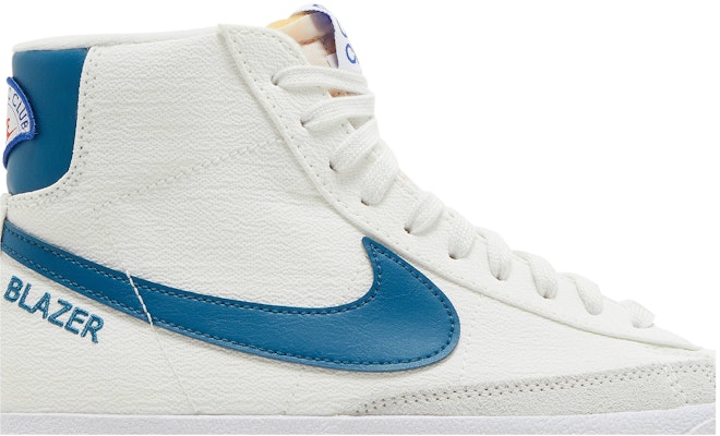 (W) ナイキ ブレーザー MID '77 アスレチッククラブ DQ8596-100 Order (W) ナイキ ブレーザー MID '77 アスレチッククラブ DQ8596-100