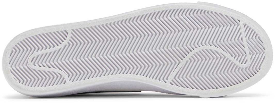 (W) ナイキ ブレーザー MID '77 アスレチッククラブ DQ8596-100 Shop (W) ナイキ ブレーザー MID '77 アスレチッククラブ DQ8596-100