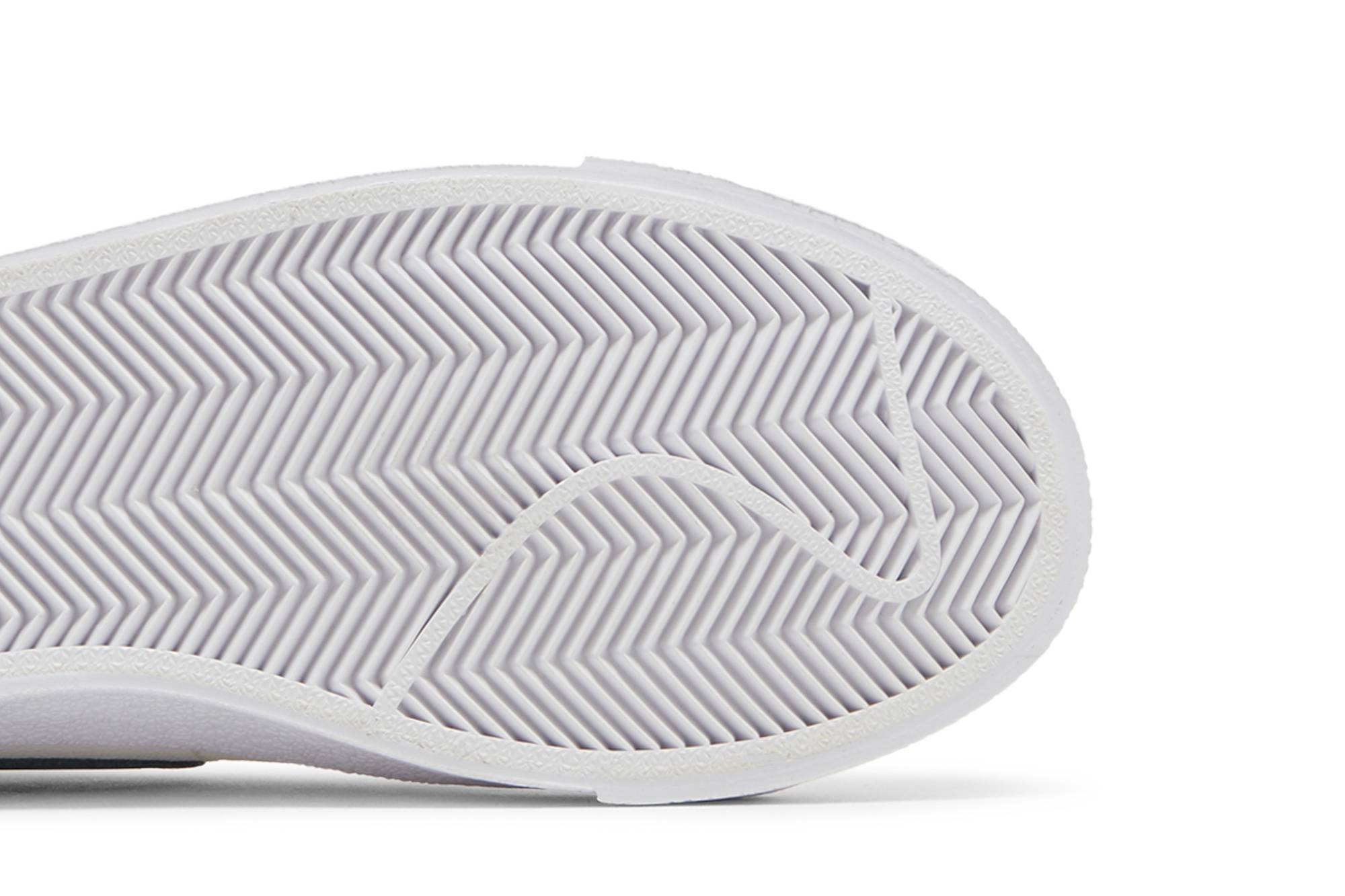 Purchase (W) ナイキ ブレーザー MID '77 アスレチッククラブ DQ8596-100