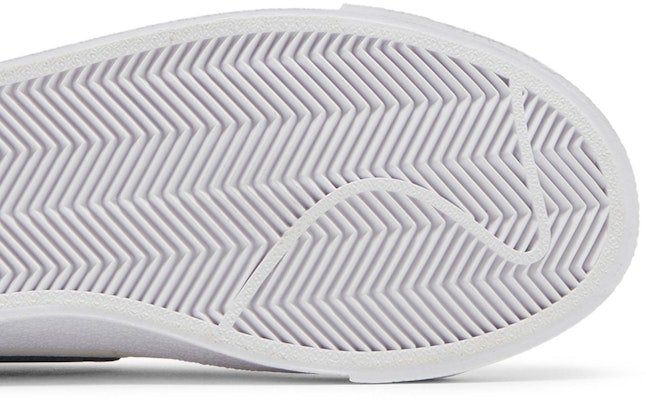 (W) ナイキ ブレーザー MID '77 アスレチッククラブ DQ8596-100 Purchase (W) ナイキ ブレーザー MID '77 アスレチッククラブ DQ8596-100