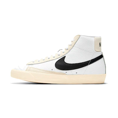 (W) Nike Blazer Mid '77 'Barcode'