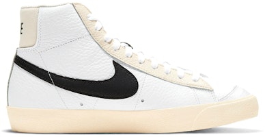 (W) Nike Blazer Mid '77 'Barcode' Sepatu Sneakers Pria DD6621-100 Order (W) Nike Blazer Mid '77 'Barcode' Sepatu Sneakers Pria DD6621-100