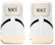 Purchase (W) Nike Blazer Mid '77 'Barcode' - Kod Bar DD6621-100
