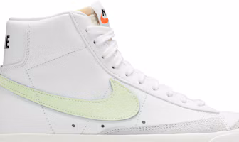 Order (W) Nike Blazer Mid ''77 ''Kaum Volt'' CZ1055-108