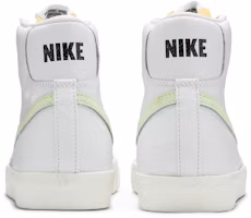 Details for (W) Nike Blazer Mid ''77 ''Kaum Volt'' CZ1055-108