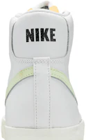 Sizing (W) Nike Blazer Mid ''77 ''Kaum Volt'' CZ1055-108