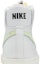 Sizing (W) Nike Blazer Mid '77 'Barely Volt' Lelaki Wanita Kasut Sukan Stylish. CZ1055-108