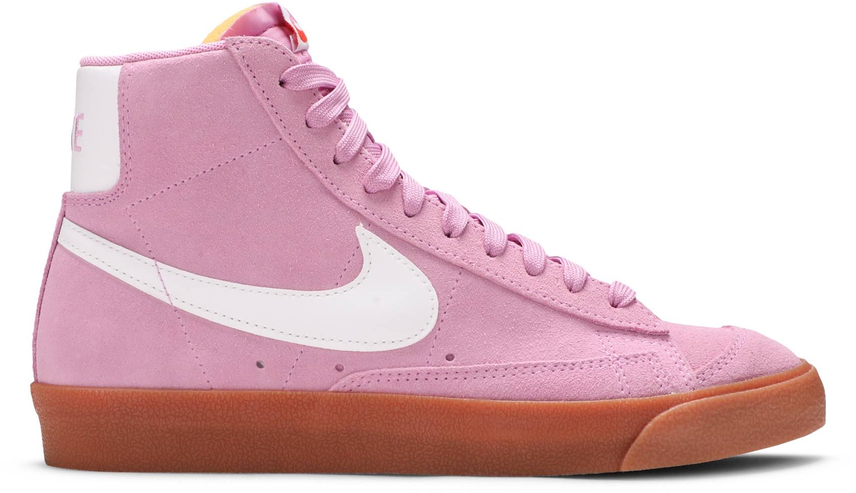 nike-blazer-mid-77-beyond-pink-wmns