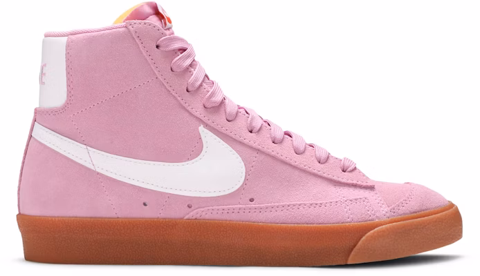 (Women) Nike Blazer Mid '77 'Beyond Pink' DB5461-600 Buy (Women) Nike Blazer Mid '77 'Beyond Pink' DB5461-600