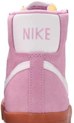 (Women) Nike Blazer Mid '77 'Beyond Pink' DB5461-600 Sizing (Women) Nike Blazer Mid '77 'Beyond Pink' DB5461-600