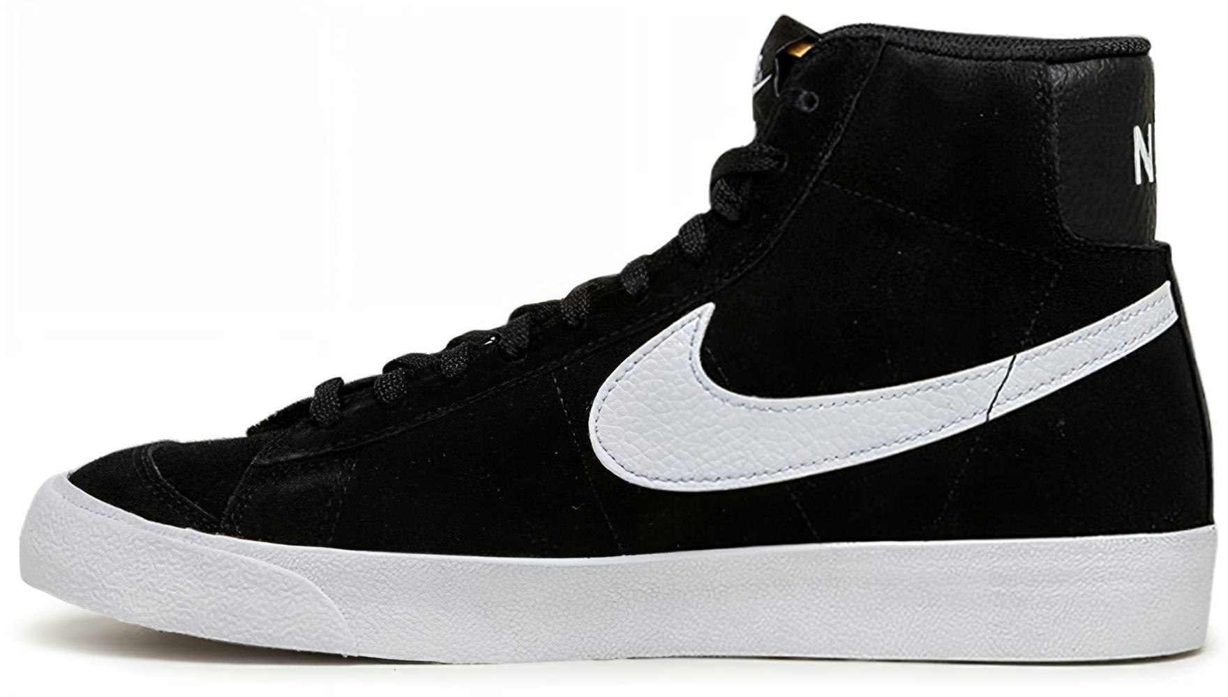 women-nike-blazer-mid-77-black-white-dd-6613-001