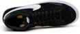 (W) Nike Blazer Mid '77 'Hitam Putih' DD6613-001