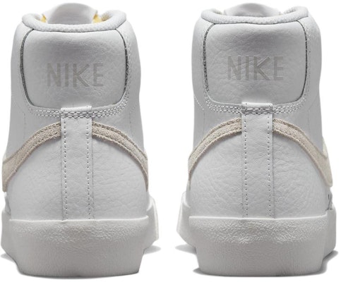 耐吉 Blazer Mid '77 “Bling” 防滑減震耐磨 中幫 板鞋 白色 Purchase 耐吉 Blazer Mid '77 “Bling” 防滑減震耐磨 中幫 板鞋 白色